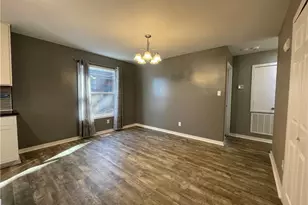 5713 Waterwood Dr, Fayetteville, NC 28314 - Photo 9