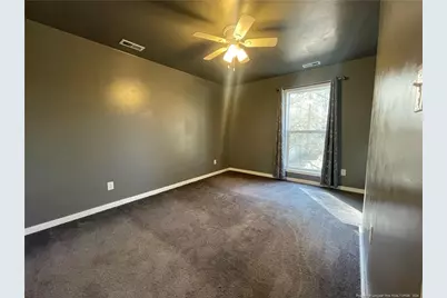 5713 Waterwood Drive, Fayetteville, NC 28314 - Photo 11