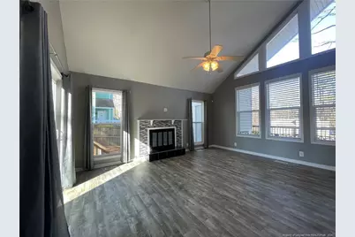 5713 Waterwood Drive, Fayetteville, NC 28314 - Photo 3