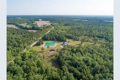 1865 John B Carter Road, Fayetteville, NC 28312 - Photo 49
