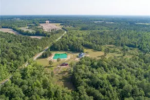 1865 John B Carter Rd, Fayetteville, NC 28312 - Photo 49