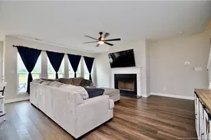 1865 John B Carter Rd, Fayetteville, NC 28312 - Photo 7