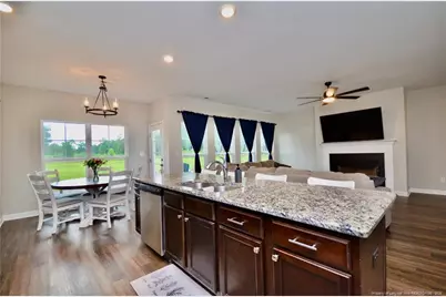 1865 John B Carter Road, Fayetteville, NC 28312 - Photo 11