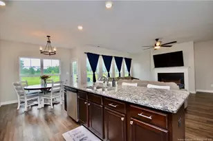 1865 John B Carter Rd, Fayetteville, NC 28312 - Photo 11