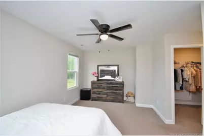 1865 John B Carter Road, Fayetteville, NC 28312 - Photo 33