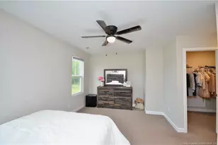 1865 John B Carter Rd, Fayetteville, NC 28312 - Photo 33