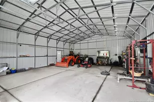 1865 John B Carter Rd, Fayetteville, NC 28312 - Photo 39