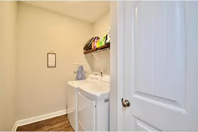 1865 John B Carter Road, Fayetteville, NC 28312 - Photo 15