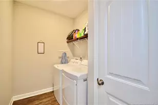 1865 John B Carter Rd, Fayetteville, NC 28312 - Photo 15