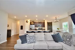 1865 John B Carter Rd, Fayetteville, NC 28312 - Photo 5
