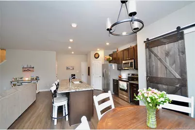 1865 John B Carter Road, Fayetteville, NC 28312 - Photo 13