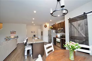 1865 John B Carter Rd, Fayetteville, NC 28312 - Photo 13