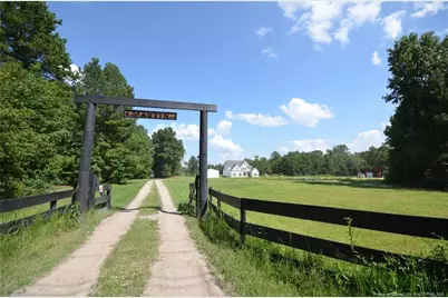 1865 John B Carter Road, Fayetteville, NC 28312 - Photo 45