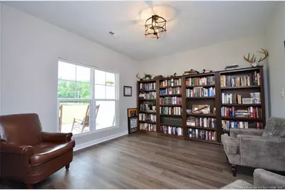 1865 John B Carter Road, Fayetteville, NC 28312 - Photo 3