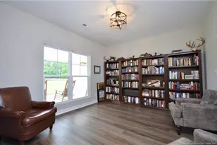 1865 John B Carter Rd, Fayetteville, NC 28312 - Photo 3