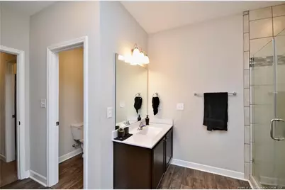 1865 John B Carter Road, Fayetteville, NC 28312 - Photo 19