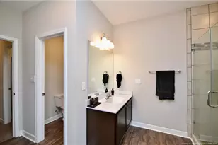 1865 John B Carter Rd, Fayetteville, NC 28312 - Photo 19