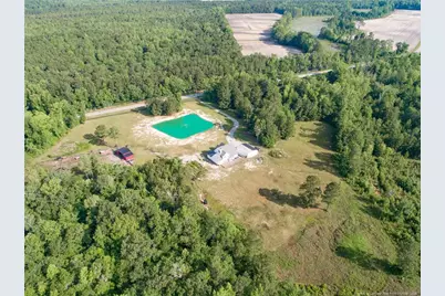 1865 John B Carter Road, Fayetteville, NC 28312 - Photo 47