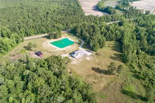 1865 John B Carter Rd, Fayetteville, NC 28312 - Photo 47