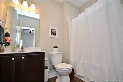 1865 John B Carter Road, Fayetteville, NC 28312 - Photo 25