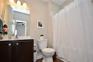 1865 John B Carter Rd, Fayetteville, NC 28312 - Photo 25