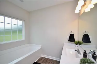 1865 John B Carter Road, Fayetteville, NC 28312 - Photo 21
