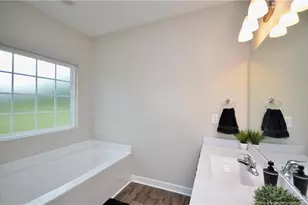 1865 John B Carter Rd, Fayetteville, NC 28312 - Photo 21