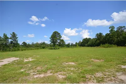 1865 John B Carter Road, Fayetteville, NC 28312 - Photo 37