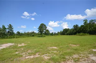 1865 John B Carter Rd, Fayetteville, NC 28312 - Photo 37