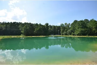 1865 John B Carter Road, Fayetteville, NC 28312 - Photo 43