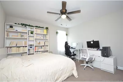 1865 John B Carter Road, Fayetteville, NC 28312 - Photo 31