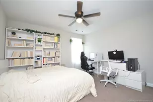 1865 John B Carter Rd, Fayetteville, NC 28312 - Photo 31