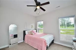 1865 John B Carter Rd, Fayetteville, NC 28312 - Photo 23