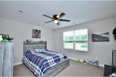 1865 John B Carter Road, Fayetteville, NC 28312 - Photo 27