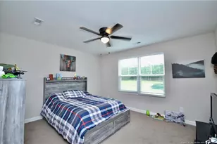 1865 John B Carter Rd, Fayetteville, NC 28312 - Photo 27