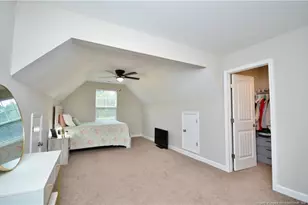 1865 John B Carter Rd, Fayetteville, NC 28312 - Photo 29