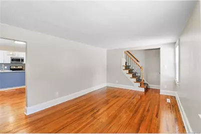 215 Hinsdale Avenue, Fayetteville, NC 28305 - Photo 5