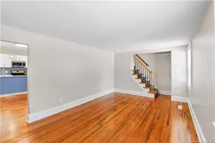 215 Hinsdale Ave, Fayetteville, NC 28305 - Photo 5