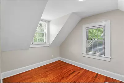 215 Hinsdale Avenue, Fayetteville, NC 28305 - Photo 17