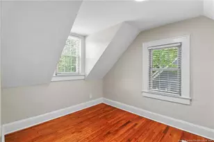 215 Hinsdale Ave, Fayetteville, NC 28305 - Photo 17