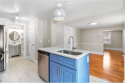 215 Hinsdale Avenue, Fayetteville, NC 28305 - Photo 9