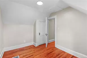 215 Hinsdale Ave, Fayetteville, NC 28305 - Photo 15