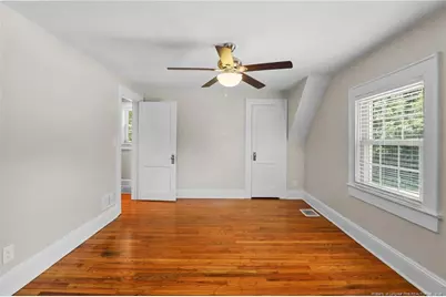 215 Hinsdale Avenue, Fayetteville, NC 28305 - Photo 19