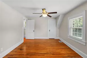215 Hinsdale Ave, Fayetteville, NC 28305 - Photo 19
