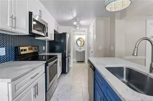 215 Hinsdale Ave, Fayetteville, NC 28305 - Photo 11