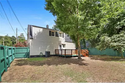 215 Hinsdale Avenue, Fayetteville, NC 28305 - Photo 25
