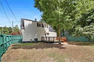 215 Hinsdale Ave, Fayetteville, NC 28305 - Photo 25