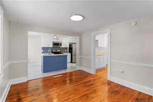 215 Hinsdale Ave, Fayetteville, NC 28305 - Photo 7