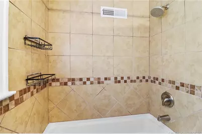 215 Hinsdale Avenue, Fayetteville, NC 28305 - Photo 21