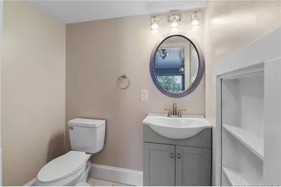 215 Hinsdale Avenue, Fayetteville, NC 28305 - Photo 13